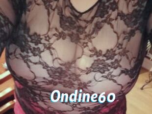 Ondine60