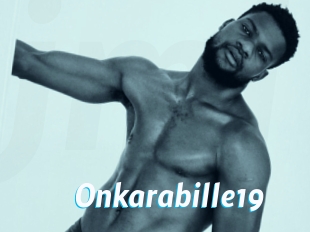 Onkarabille19