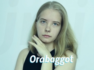 Orabaggot