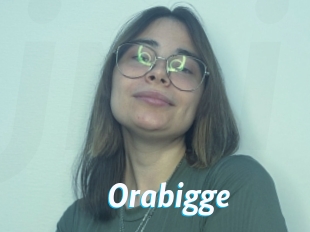 Orabigge