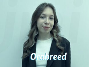 Orabreed