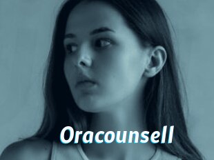 Oracounsell