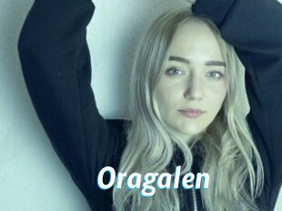 Oragalen