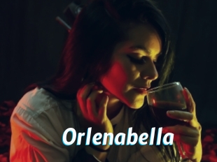 Orlenabella