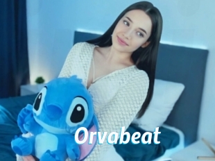 Orvabeat