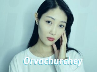 orvachurchey J Mine
