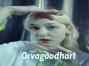 Orvagoodhart