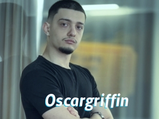 Oscargriffin