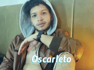 Oscarleto