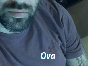 Ova
