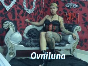 Ovniluna