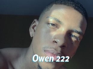 Owen_222