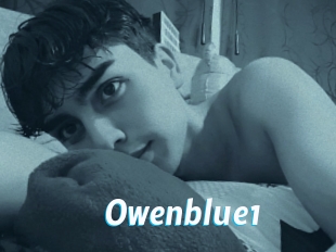 Owenblue1