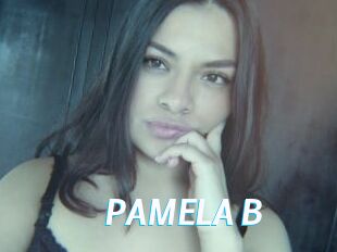 PAMELA_B
