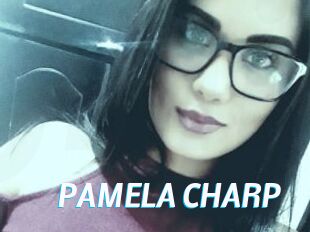 PAMELA_CHARP