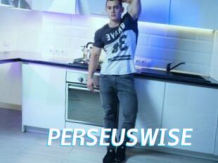 PERSEUS_WISE