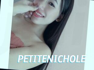 PETITENICHOLE