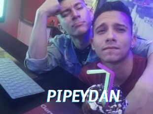 PIPEYDAN