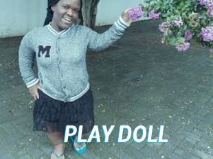 PLAY_DOLL