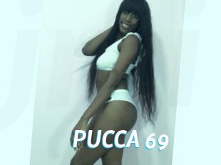 PUCCA_69