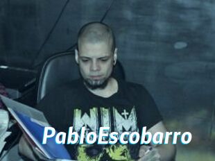 PabloEscobarro