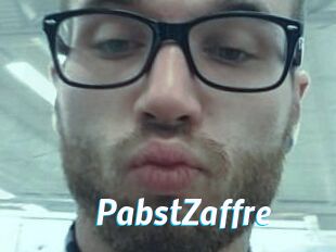 PabstZaffre