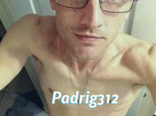 Padrig312