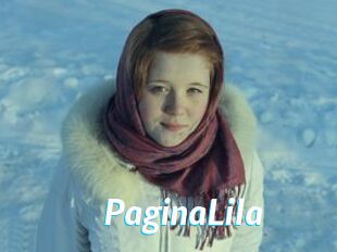 PaginaLila