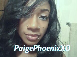 PaigePhoenixXO
