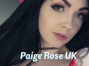 Paige_Rose_UK