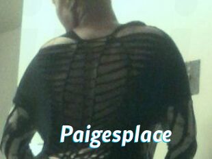 Paiges_place