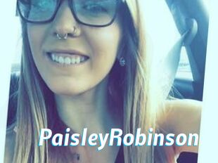 Paisley_Robinson