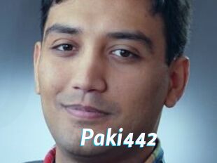 Paki442