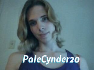 Pale_Cynder20