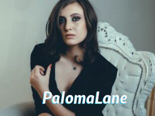PalomaLane J Mine