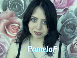 PamelaF