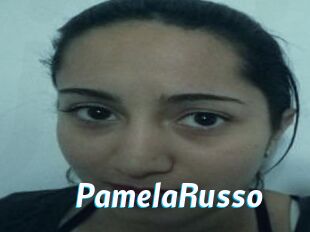 Pamela_Russo