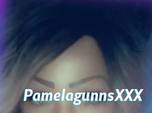 PamelagunnsXXX