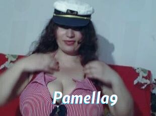 Pamella9