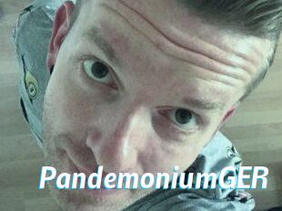 PandemoniumGER