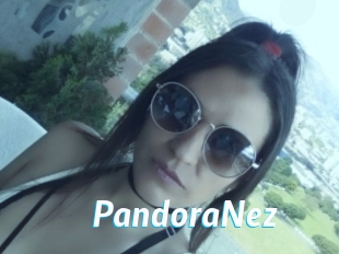 PandoraNez