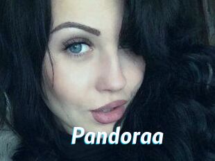 Pandoraa