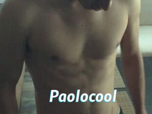 Paolocool
