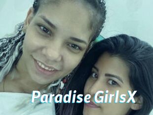 Paradise_GirlsX