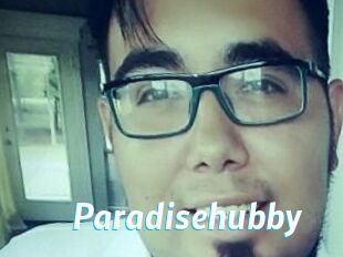 Paradisehubby