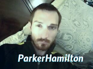 Parker_Hamilton