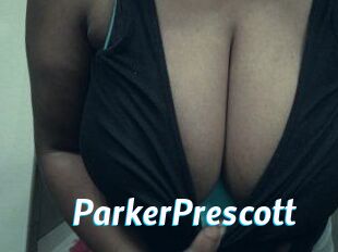 Parker_Prescott