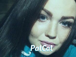 PatCat