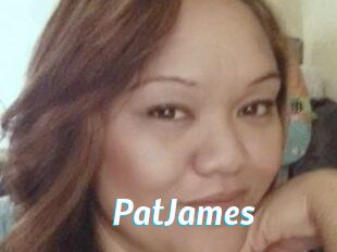 Pat_James