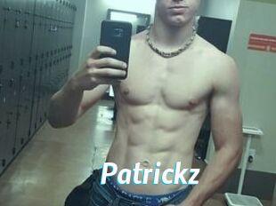 Patrickz